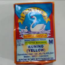 We did not find results for: Pewarna Makanan Gincu Warna Kuning Yellow Merah Rose Pink Green Hijau Violet Ungu Shopee Indonesia