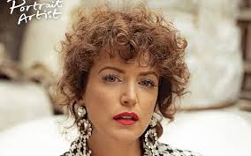 May 27, 2021 · hilary rose's spotify playlist: Annie Mac Wiki Age Husband Leaving Salary Bbc Radio 1 Net Worth Instagram Changes Kids Family The Cardinal Facts