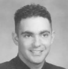 Dan Le Batard Show with Stugotz