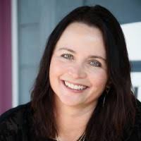 80+ "Erin O'toole" profiles