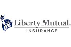 Maybe you would like to learn more about one of these? Liberty Mutual Car Insurance Review 2021