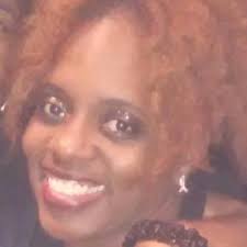 Kenneth Polk and Robert Ross' Wedding Website