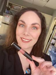 Seven pack of deep amber makeup LOREAL FRESHWEAR FRESH WEAR L'ORÉAL  INFALLIBLE FRESH FRESHWEAR WEAR PETENENPONA ENPOUDT 375 三 DELAHIN 03105/09  375 UNEREPEOFONDE REAL FRESH WEAR FRESH FRESHWEAR WEAR 375 АригераеРНЕС DE75