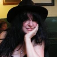 Lankelma Ltd Information