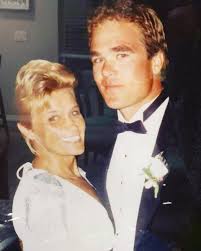 Memories of class of 91' graduate sought