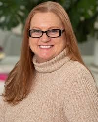 Kayla Brandt's Instagram, Twitter & Facebook