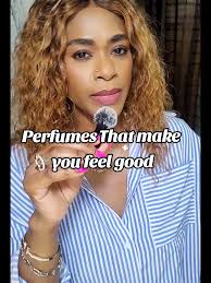 Which one would you wear to own the day? 👇🏽 Tell me your power scent in  the comments! Perfumes that don’t just smell good—but command attention. If  you’ve ever wanted a scent that makes you feel ...