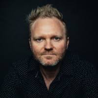 Benjamin Judah Kasica