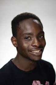 SCIART Students 2019