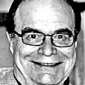 Cuervo Family Obituaries