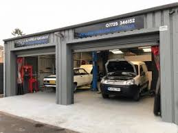 Find an approved garage near you. Bourne End Car Servicing Repairs L J Vehicle Specialist
