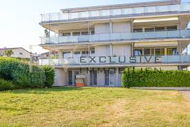 Alle angebote zum kauf verschiedener immobilienportale auf einen blick mit angaben zum sparpotenzial. Reihenmittelhaus In Heimberg Ibv Immo Ch