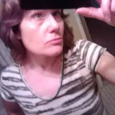 Yep, you read that right: Your seat-back pocket has a not-so-pleasant  secret.