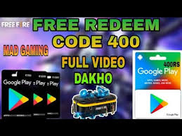 Looking for free fire redeem code & get free rewards in garena free fire? Free Fire Free Redeem Code Giveaway How To Google Play Store Free Redeem Code Buy Free Fire Android Tips From Tech Mirrors Tech Mirrors