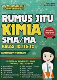 Inilah pembahasan lengkap terkait pdf buku paket kimia kelas 12 kurikulum 2013. Fodasxchange S Diary