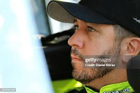 380 Lakeside Speedway Stock Photos, High-Res Pictures, and Images