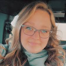 Desiree Cherry (@desiree_chill08) • Instagram photos and videos