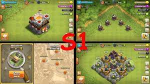Please contact this domain's administrator as their dns made easy services have expired. Clash Of Magic 2020 Coc Private Server Mod Apk Latest V13 0 R2
