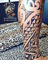 We did not find results for: Tyas Tattoo Bali Coffee Shop And Bar Tribal Tribaltattoo Polynesiantattoo Polynesian Black Jere Wong Jawa Tattoo Batik Ireng Tok Apik Facebook