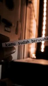 Perasaan orang memang bukan perkara mudah untuk ditebak. Akrim Mubaddila Akrimmubaddila Profil Pinterest