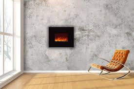 We did not find results for: Ultimate Guide To Wall Mount Electric Fireplaces Electric Fireplace Shop