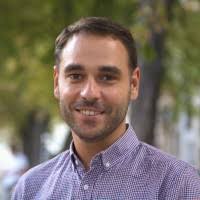 700+ "Bernal" profiles