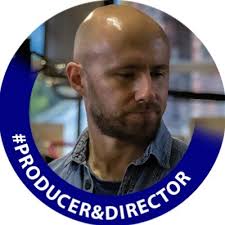 And you'll never get a day off.