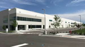 Construction insurance in denver and littleton, co construct a protection plan for your business. Denver Co Warehouses For Lease Prologis