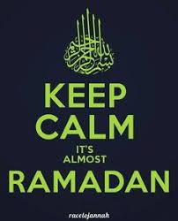 See more ideas about poster ramadhan, poster background design, ramadhan. 9 Marhaban Ya Ramadhan 14 Ideas Ramadan Islam Ramadan Islamic Quotes
