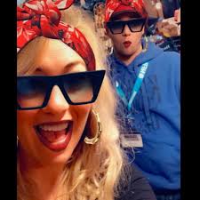 Congrats to three of our...