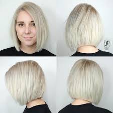 Pin On Haare