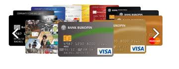 Untuk anda yang bingung cara membuat kartu kredit secara online, anda bisa datang langsung ke kantor bri untuk permohonan kartu kredit secara offline. Syarat Dan Ketentuan Mengajukan Permohonan Membuat Kartu Kredit Bukopin Cara Cek Jumlah Tagihan