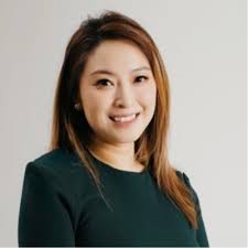 mortgagebrokers #australianbrokers #ai #marketing