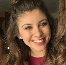 Andrew Glenn and Emily Hall's Wedding Website