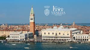 Italia iˈtaːlja (listen)), officially the italian republic (italian: Italia It Facebook