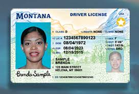 (1) the legal authority of a court to hear and decide a case. Montana Residents Will Need Real Id Compliant Identification To Fly Starting October 2020 Transportation Security Administration