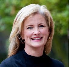 Mara Bryant's Instagram, Twitter & Facebook