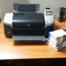 Withoutabox submit to film festivals. Best Epson Stylus Photo R320 Printer Ink For Sale In Riverside California For 2021