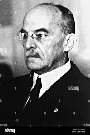 Heinrich ritter Black and White Stock Photos & Images