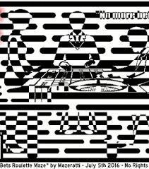 Maze Gif Images On Favim Com