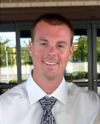 Robert Bentley Obituary