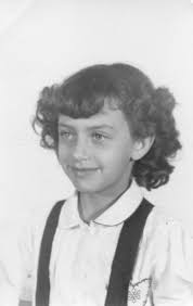 Angelina "Angie" M. Angelina Mary Perri Alessi Obituary