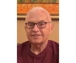 Robert Evanko Obituary (2024)