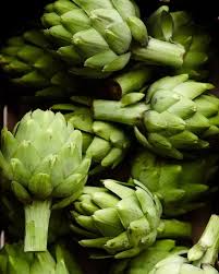 This plant originated in the mediterranean and has been used for centuries for its. Why Is An Artichoke Considered A Fruit Or Vegetable Quora