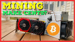 However, asic is still faster and more efficient than fpga. Does Cryptocurrency Mining Make Cents Anymore Gpu Vs Asic Vs Speculative Mining Youtube