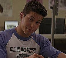 30 Jeff Atkins ideas