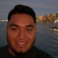 Foresite Technologies