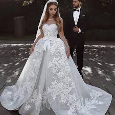 Maybe you would like to learn more about one of these? Grosser Rabatt 35 Off Hot Luxus Kristall Lange Zug Brautkleider Vestidos De Novia Muslimischen Brautkleid Hochzeit Kleid Turkei Istanbul Fur Frauen