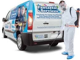 In essence, do you want to deal with knowledgeable experts for pest. Expert Pest Control Services Sydney For Any Type Of Property