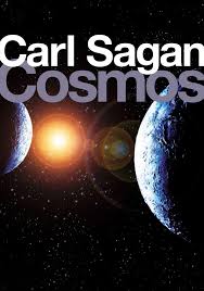 Following the wildly successful cosmos: Serie Cosmos Un Viaje Personal Sinopsis Opiniones Y Mucho Mas Fiebreseries